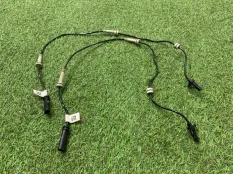 Датчик ABS передний BMW 5-Series G31 2022