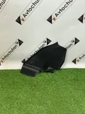 Планка обтекателя левая BMW X3 G01 2023