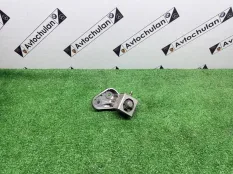 Крепление глушителя BMW 3-Series G21 2022