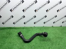 Шланг системы охлаждения BMW 3-Series G21 2022