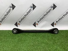 Рычаг задней подвески правый BMW X3 G01 2023