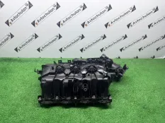 Коллектор впускной BMW 3-Series G21 2022