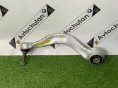 Рычаг передней подвески правый BMW 5-Series G31