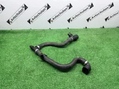 Шланг системы охлаждения BMW 3-Series G21 2022