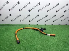 Провод высоковольтный BMW 3-Series G21 2022