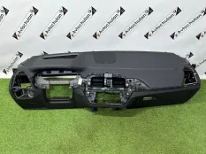 Торпедо BMW X3 G01 2023