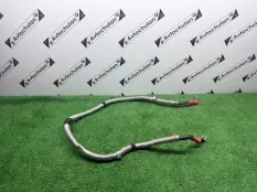 Провод стартера BMW 3-Series G21 2022