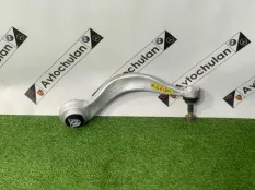 Рычаг передней подвески левый BMW 5-Series G31