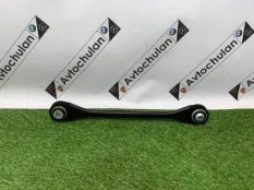 Рычаг задней подвески левый BMW X3 G01 2023