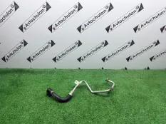 Трубка охлаждения BMW 3-Series G21 2022