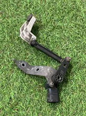 Датчик положения кузова BMW 3-Series G21 2022