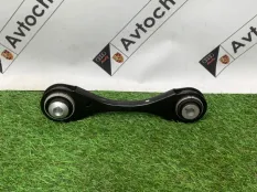 Рычаг задний правый BMW X3 G01 2023