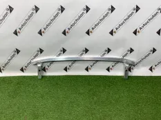 Усилитель бампера передний BMW X3 G01 2023