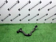 Шланг системы охлаждения BMW 3-Series G21 2022