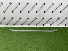 Верхняя планка телевизора BMW X3 G01 2023