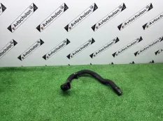 Шланг системы охлаждения BMW 3-Series G21 2022