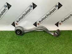 Рычаг передний правый BMW X3 G01 2023
