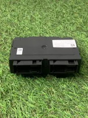 Блок управления климат-контролем BMW X3 G01 2023