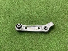 Рычаг передней подвески правый BMW 5-Series G31