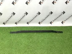 Кронштейн панели BMW X3 G01 2023