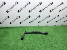 Шланг системы охлаждения BMW 3-Series G21 2022