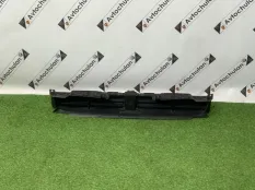 Воздуховод радиатора BMW X3 G01 2023