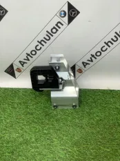 Кронштейн радиатора передний левый BMW X3 G01 2023