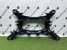 Подрамник задний BMW X3 G01 2023