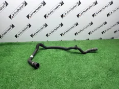 Шланг системы охлаждения BMW 3-Series G21 2022