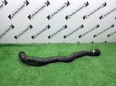 Шланг системы охлаждения BMW 3-Series G21 2022