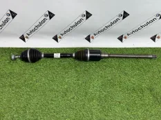 Привод передний правый BMW X3 G01 2023