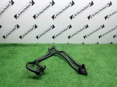 Трубка охлаждения АКПП BMW 3-Series G21 2022