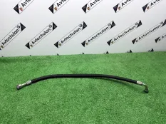 Топливный шланг BMW 3-Series G21 2022