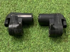 Моторчик стояночного тормоза задний BMW 3-Series