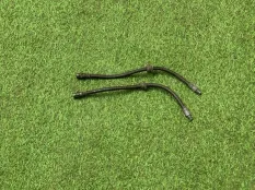 Шланг тормозной задний BMW 3-Series G21 2022