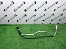 Трубка охлаждения АКПП BMW 3-Series G21 2022