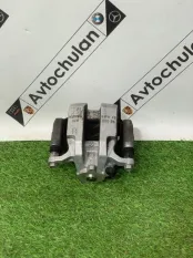 Суппорт тормозной задний правый BMW 3-Series G21