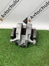 Суппорт тормозной задний левый BMW 3-Series G21