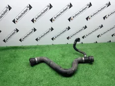 Шланг системы охлаждения BMW 3-Series G21 2022