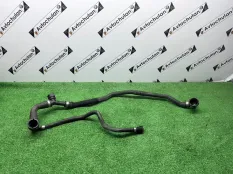 Шланг системы охлаждения BMW 3-Series G21 2022