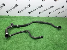 Шланг системы охлаждения BMW 3-Series G21 2022