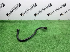 Трубка вентиляционная BMW 3-Series G21 2022