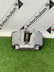 Суппорт тормозной передний правый BMW 5-Series G31