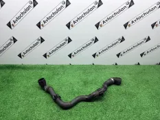 Шланг системы охлаждения BMW 3-Series G21 2022