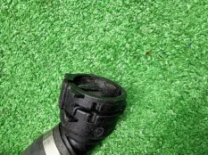 Шланг системы охлаждения BMW 3-Series G21 2022