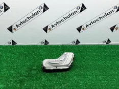 Блок управления сиденьем передний правый