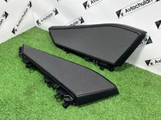 Крышка динамика правая BMW X7 G07 07.12.2023