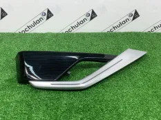 Декоративная накладка задняя левая BMW X6 G06 2023