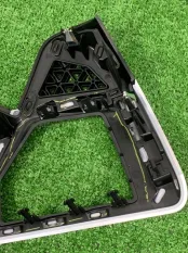 Накладка декоративная BMW X6 G06 2023