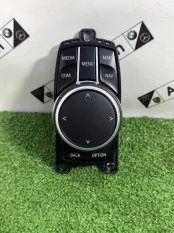 Джойстик BMW X5 F15